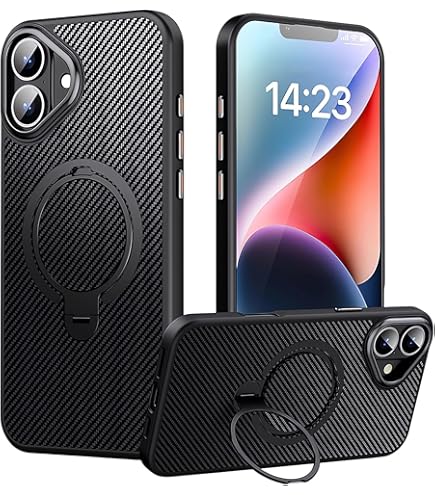 メールマガジン・数量限定　完全無欠の縦型キャリングケース　　iPhone14 メールマガジン・数量限定 完全無欠の縦型キャリングケース iPhone14
